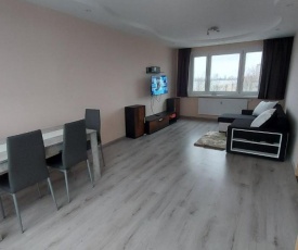 Apartaments Rostock