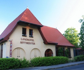 Landhotel Rittmeister