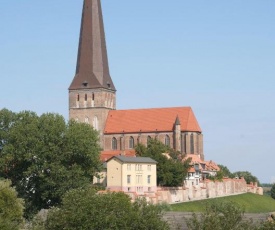 Ursprung Apartments