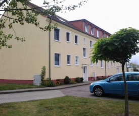 Ferienwohnung Scheibner _ Objekt 2