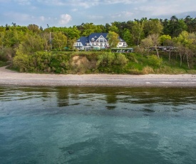 Hotel Wilhelmshöhe