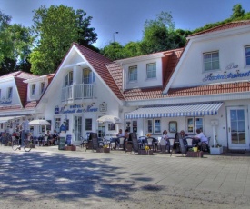 Hotel Gastmahl des Meeres