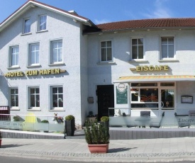 Hotel zum Hafen