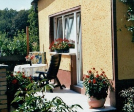 Ferienhaus Frisch