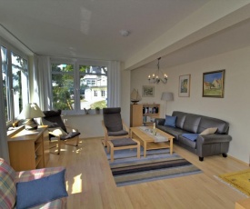 Villa Seeblick Apartment 307