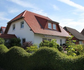 Ferienhaus Windberg