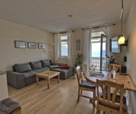 Fürstenhof Appartement 404
