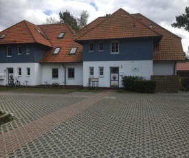 Gästehaus W 2