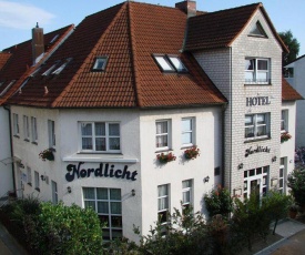 Hotel Nordlicht