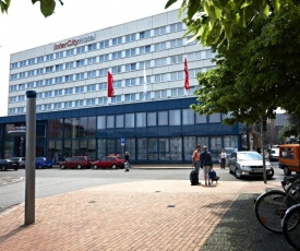 IntercityHotel Schwerin