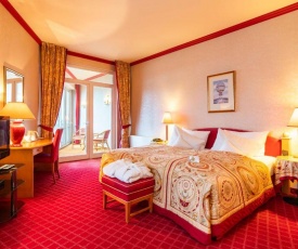 PLAZA Schwerin; Sure Hotel Collection by Best Western