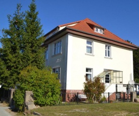 Appartment Sonnenland