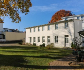 Gästehaus Villa Fortuna