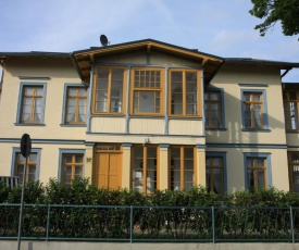 Villa Albus