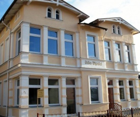 Villa Utpatel