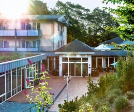 Ostseehotel Villen im Park - ein Rovell Hotel