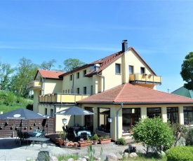 Hotel Bergmühle