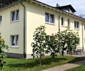 Ferienhaus Pank