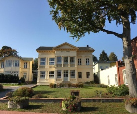 Villa Anna "3/4 Takt"