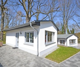 Villa Doris Bng 8 Hanau