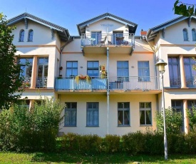 Villa Inge Appartement 11