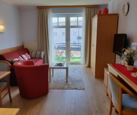 Ferienwohnung Ella