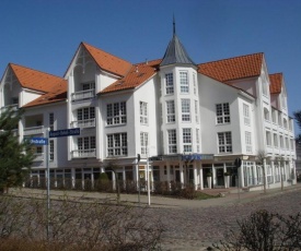 Haus Baltic