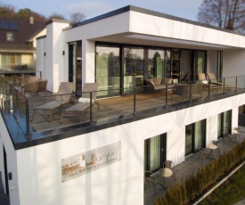 Luxus Villa 4 You