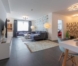 Südstrandquartier - Ferienwohnung Mare