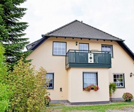 Ferienappartements am Granitzwald