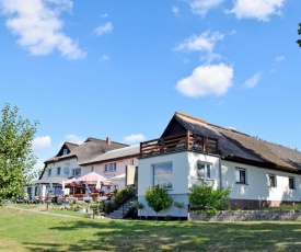 Ferienzimmer und wohnungen mit Seeblick