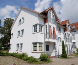 Haus Granitzblick - Apt. 18