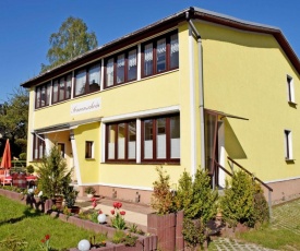 Haus Sonnenschein