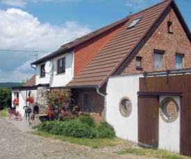 Ferienwohnungen an der Mühle Familie Saathoff