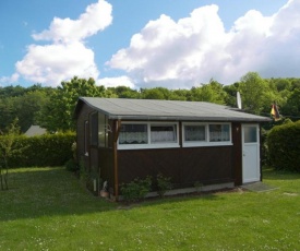 Bungalow am Schmollensee