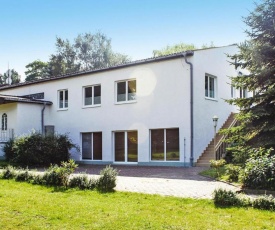 Apartments home Seeperle Sommersdorf - DMS02169-IYB