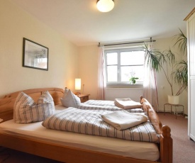 Idyllic Apartment in Stellshagen on Baltic Sea Coast