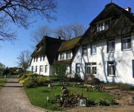 Landhaus am Haff