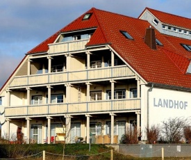 Der Landhof Schwan