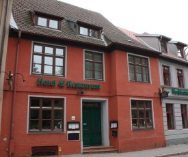 Norddeutscher Hof