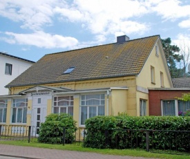 Haus Friedenswinkel