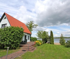 Ferienhaus Torgelow am See SEE 8131