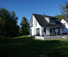 Ferienhaus Marny