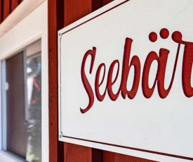 Seebär