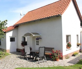 Ferienhaus Bellin VORP 2501