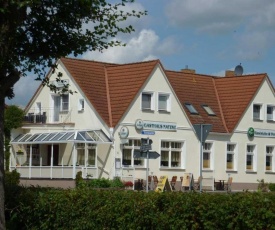 Gasthaus Natzke