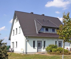 Semi-detached house Vieregge - DOS07119-L