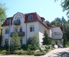 Ringhotel Villa Margarete