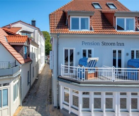 Pension StromInn