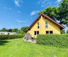 Ferienhaus Stoertebeker